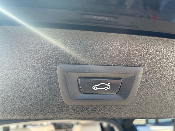 BMW X3 24 of 28