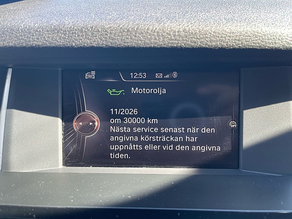 BMW X3 27 of 28
