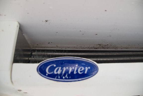 Volkswagen Transporter 13 of 14