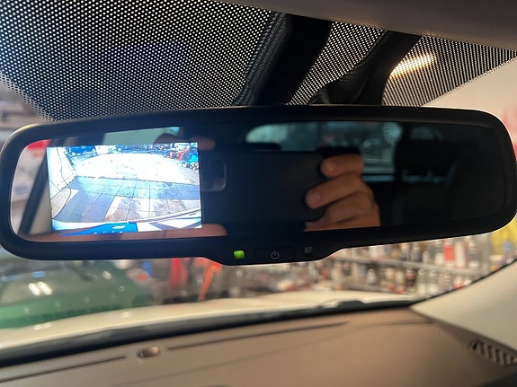 Hyundai ix35 22 of 27