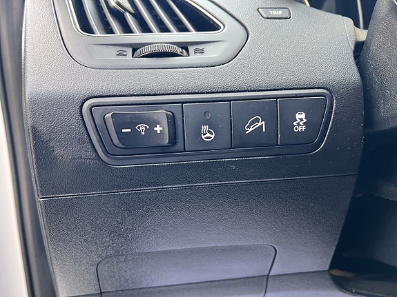 Hyundai ix35 21 of 27
