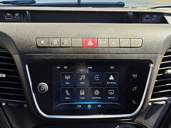 Iveco Daily 14 of 16