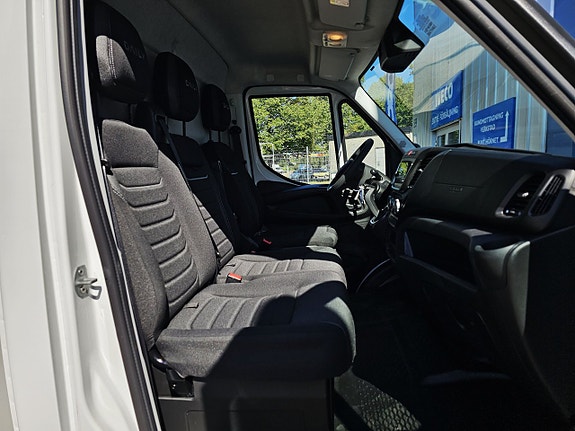 Iveco Daily 15 of 16