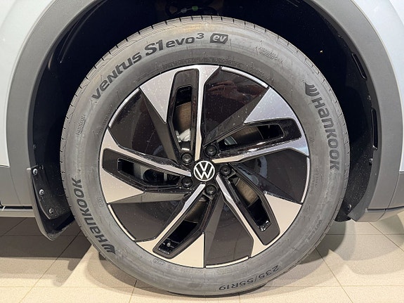 Volkswagen ID.4 26 of 26