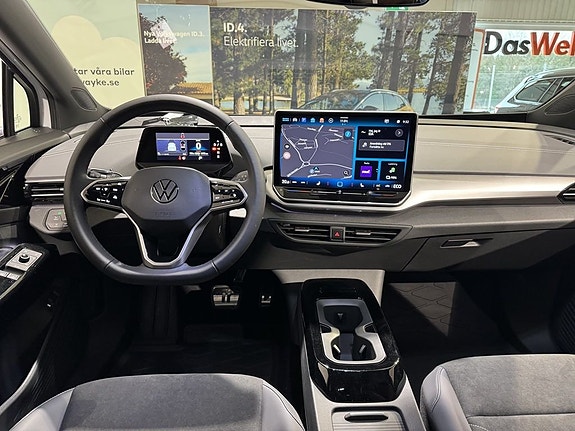 Volkswagen ID.4 6 of 26