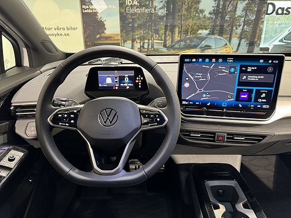 Volkswagen ID.4 7 of 26