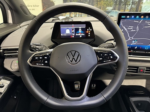Volkswagen ID.4 8 of 26