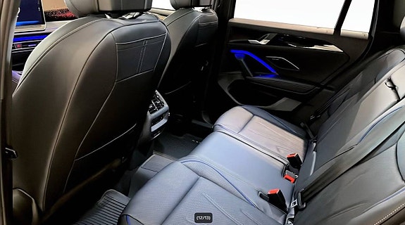 Volkswagen Tiguan 8 of 8
