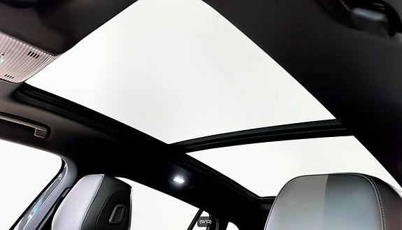 Volkswagen Tiguan 6 of 8