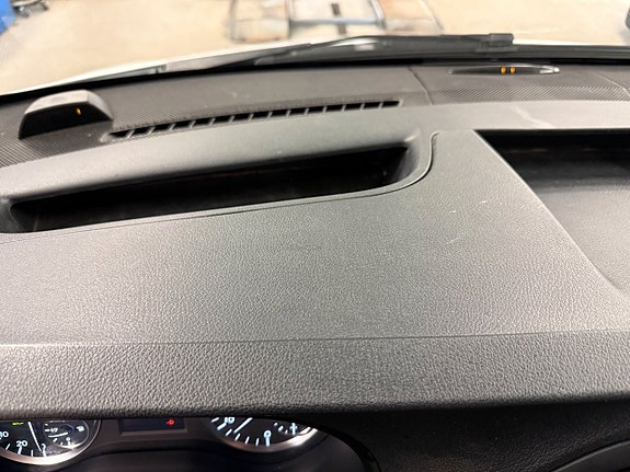 Mercedes-Benz Vito 119 19 of 21