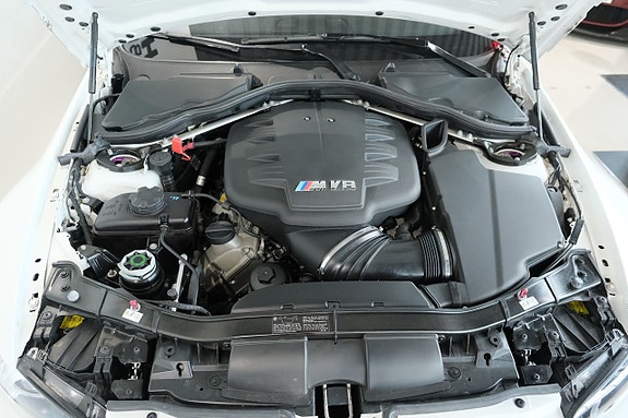 BMW M3 12 of 13