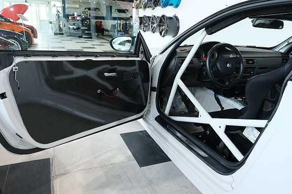 BMW M3 7 of 13