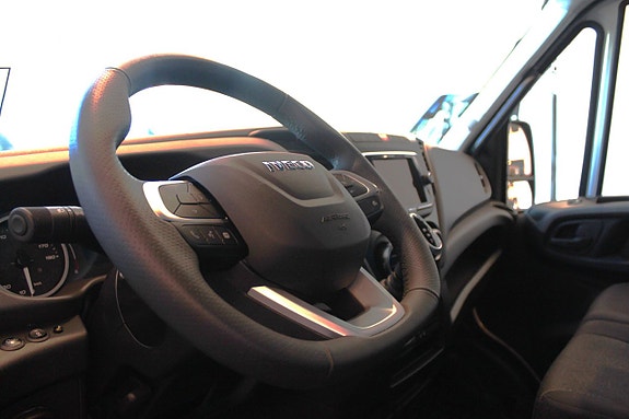 Iveco Daily 5 of 5