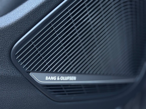 Audi S5 30 of 30