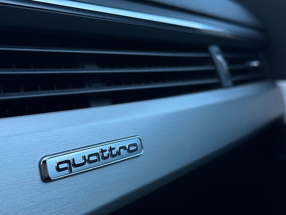 Audi S5 28 of 30