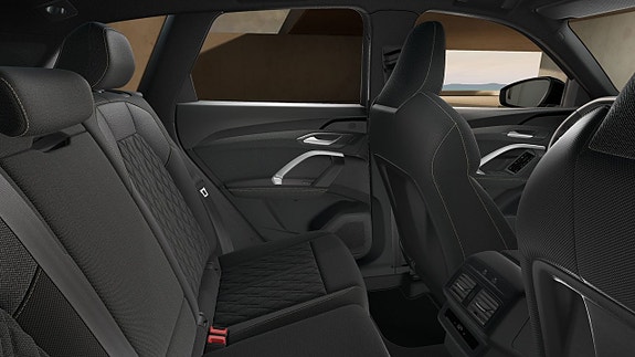 Audi Q5 11 of 11
