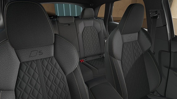 Audi Q5 10 of 11