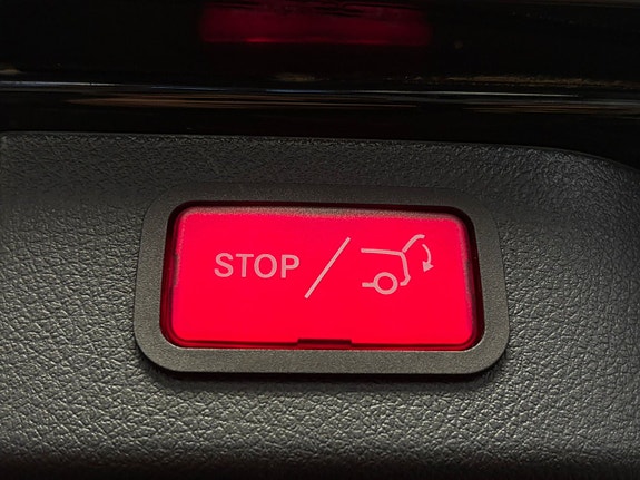 Mercedes-Benz V220 15 of 23