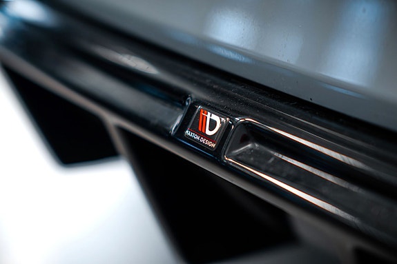 Audi RS3 27 of 27