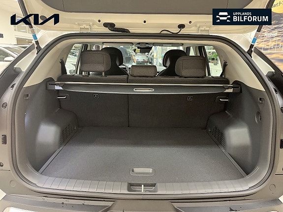 Kia EV3 14 of 16