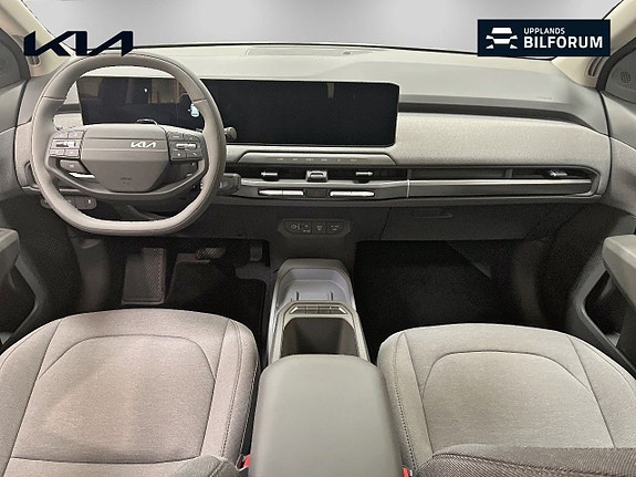 Kia EV3 7 of 16