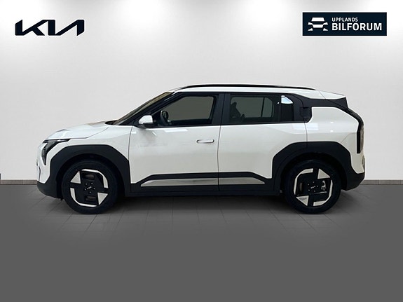 Kia EV3 4 of 16