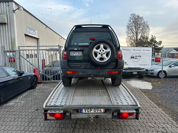 Mercedes-Benz Sprinter 311 12 of 12