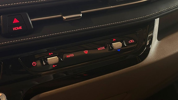 Maxus e-Deliver 7 23 of 30