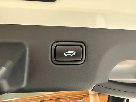 Kia EV6 14 of 17
