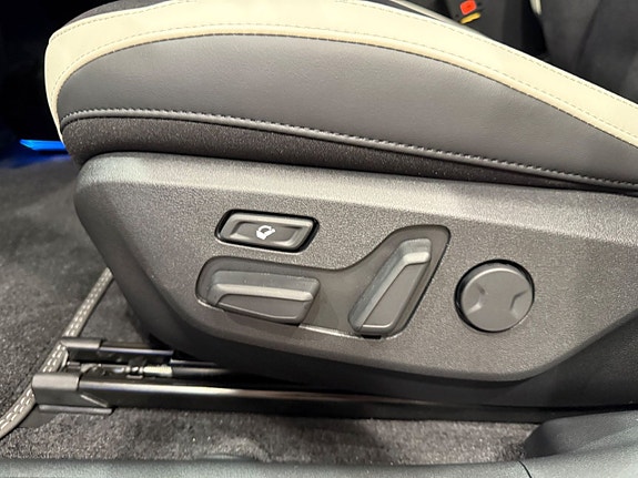 Kia EV6 5 of 17