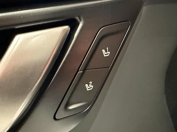 Kia EV6 7 of 17
