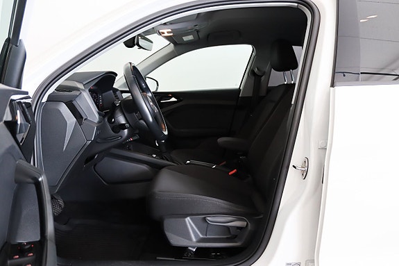 Audi A1 6 of 16