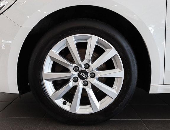Audi A1 16 of 16
