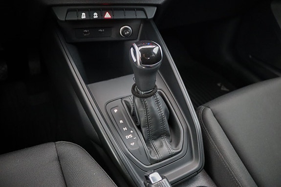 Audi A1 12 of 16