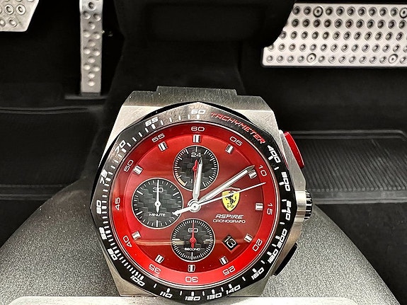 Ferrari 360 18 of 19