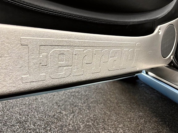 Ferrari 360 16 of 19