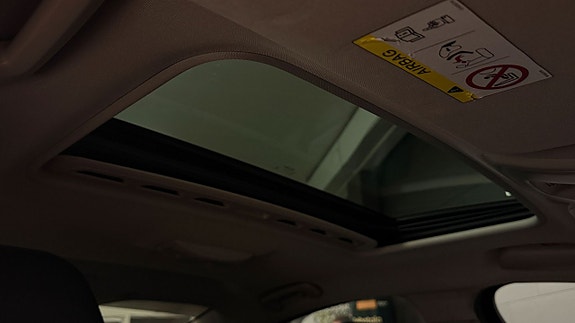 Volvo S60 15 of 21