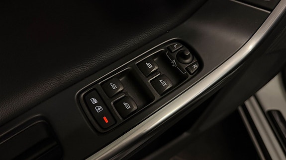 Volvo S60 19 of 21