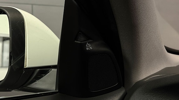 Volvo S60 16 of 21