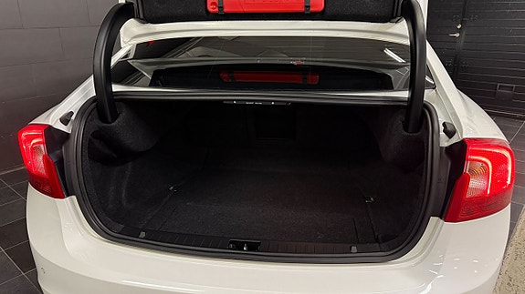 Volvo S60 21 of 21