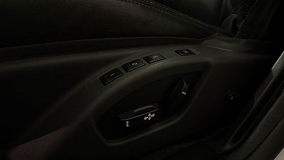 Volvo S60 18 of 21