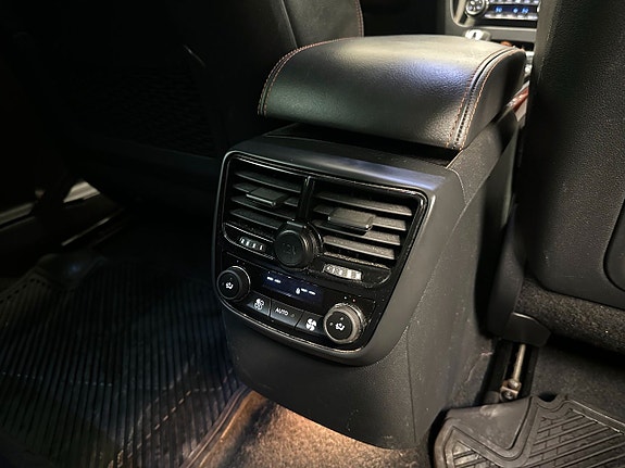 Peugeot 508 15 of 27
