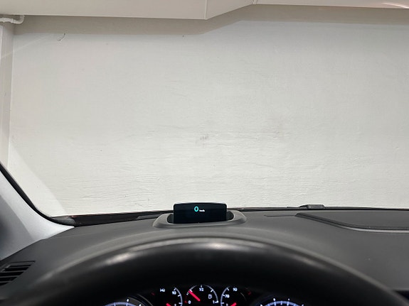 Peugeot 508 12 of 27
