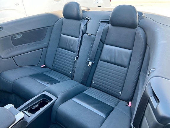 Volvo C70 14 of 14