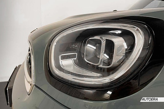 MINI Countryman Cooper SE 15 of 30