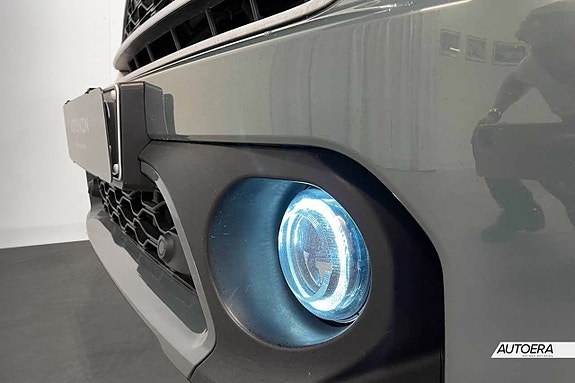 MINI Countryman Cooper SE 17 of 30