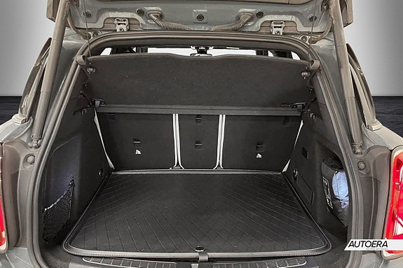 MINI Countryman Cooper SE 29 of 30
