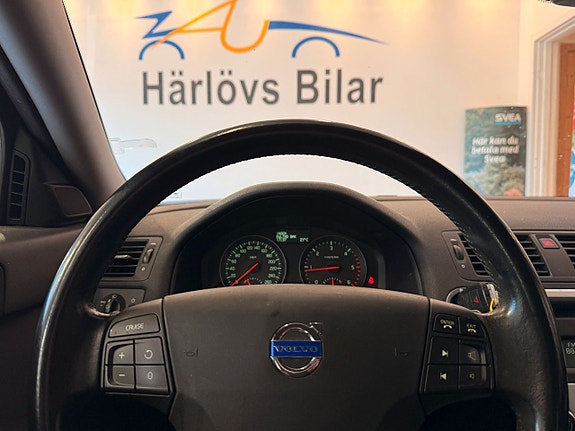 Volvo V50 17 of 22