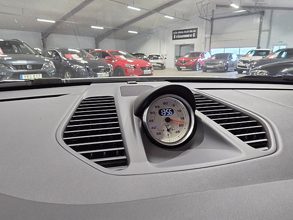 Porsche 911 Turbo 13 of 15