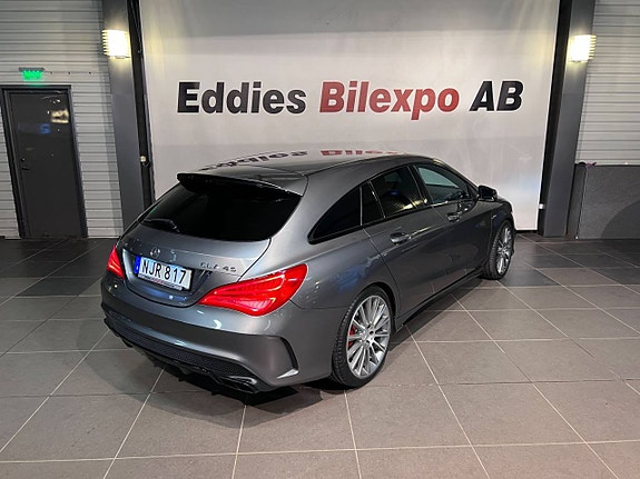 Mercedes-Benz AMG GT Black Series 6 of 12
